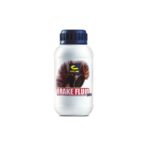 CYCLON BRAKE FLUID 4 250ML