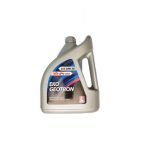 EKO OIL GEOTRON 20W-50 ΔΟΧΕΙΟ 4LT