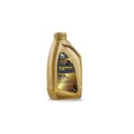 CYCLON OIL MAGMA SYN FD 5W-20 CAN 1LT