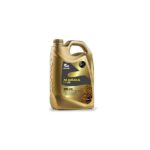 CYCLON OIL MAGMA SYN FD 5W-20 CAN 4LT