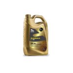 CYCLON OIL MAGMA SYN FD 5W-20 CAN 5LT