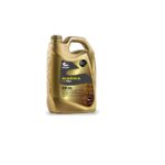 CYCLON OIL MAGMA SYN PSA 5W-30 CAN 4LT