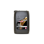 EKO OIL FORZA ULTRA LE 15W-40 CAN 20LT