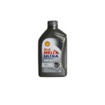 SHELL OIL HELIX ULTRA PROFESSIONAL AM-L 5W-30 CAN 1LT
