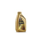 CYCLON OIL MAGMA SYN RNL 5W-30 CAN 1LT