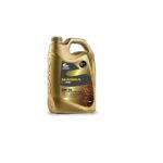 CYCLON OIL MAGMA SYN RNL 5W-30 4LT