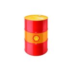 SHELL OIL HELIX HX6 10W-40 ΒΑΡΕΛΙ 55LT