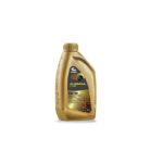 CYCLON OIL MAGMA SYN V1 5W-30 1LT