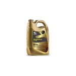 CYCLON OIL MAGMA SYN V1 5W-30 CAN 4LT