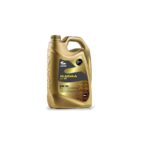CYCLON OIL MAGMA SYN V1 5W-30 5LT