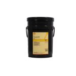 SHELL OIL CORENA S2 P 68 CAN 20LT