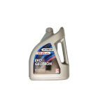 EKO OIL GEOTRON 20W-50 ΔΟΧΕΙΟ 1LT