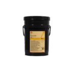SHELL OIL CORENA S2 P 100 CAN 20LT