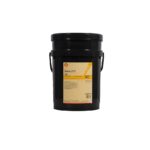 SHELL OIL CORENA S2 P 150 ΔΟΧΕΙΟ 20LT