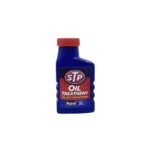 STP OIL TREATMENT 300ML