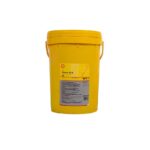 SHELL OIL CORENA S3 R 46 CAN 20LT