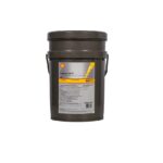 SHELL OIL CORENA S4 P 68 CAN 20LT
