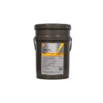 SHELL OIL CORENA S4 R 46 CAN 20LT
