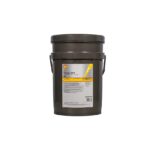 SHELL OIL CORENA S4 R 68 CAN 20LT