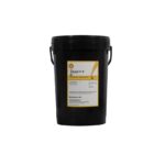 SHELL OIL HYDRAULIC S1 M 46 CAN 20LT