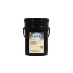 SHELL GREASE GADUS S2 U460L 2 CONTAINERS 18KG