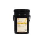 SHELL OIL OMALA S2 GX 68 CAN 20LT