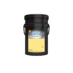 SHELL GREASE GADUS S1 V220 2 CONTAINERS 18KG