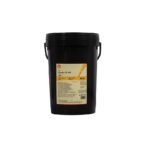 SHELL OIL OMALA S2 GX 100 CAN 20LT