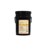SHELL OIL OMALA S2 GX 150 CAN 20LT