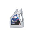 EKO OIL GEOTRON 10W CONTAINER 4LT