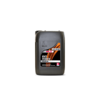 EKO OIL FORZA PREMIUM 15W-40 CAN 20LT