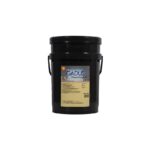 SHELL GREASE GADUS S2 V100 2 CONTAINERS 18KG