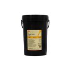 SHELL OIL OMALA S2 GX 220 CAN 20LT