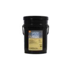 SHELL GREASE GADUS S2 V100 3 CONTAINERS 18KG