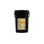SHELL OIL OMALA S2 GX 320 CAN 20LT