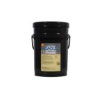 SHELL GREASE GADUS S2 V220 00 CONTAINER 18KG