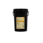 SHELL OIL OMALA S2 GX 460 CAN 20LT