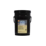 SHELL GREASE GADUS S2 V220 1 CONTAINER 18KG