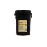SHELL OIL OMALA S2 GX 680 CAN 20LT
