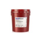 MOBIL GREASE UNIREX N3 ΔΟΧΕΙΟ 18KG