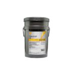 SHELL OIL OMALA S4 GXV 150 CAN 20LT