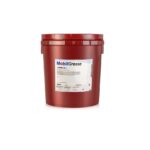 MOBIL GREASE UNIREX N2 ΔΟΧΕΙΟ 18KG