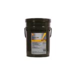 SHELL OIL OMALA S4 GXV 220 CAN 20LT