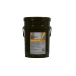 SHELL OIL OMALA S4 GXV 320 CAN 20LT