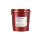 MOBIL GREASE MOBILUX EP 3 ΔΟΧΕΙΟ 18KG