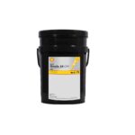 SHELL OIL OMALA S4 GXV 460 CAN 20LT