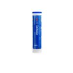MOBIL GREASE MOBILUX EP 2 0.39KG