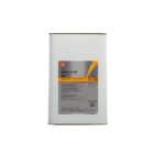 SHELL OIL OMALA S4 WE 220 CAN 20LT