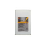 SHELL OIL OMALA S4 WE 320 CAN 20LT