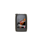 EKO OIL FORZA PLUS 15W-40 CAN 20LT